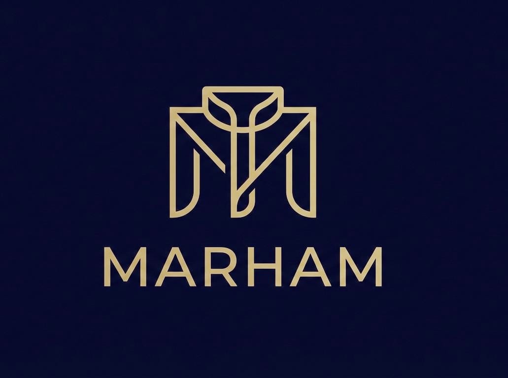 MARHAM | Luxury Panjabi Collections
