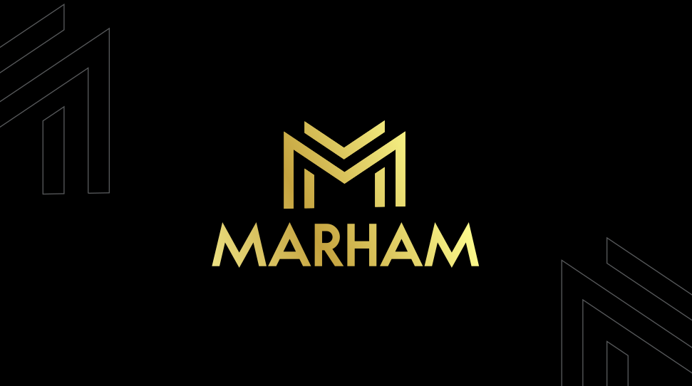 Marham  | Premium Panjabi, Pajama, Coaty, Shirt & Sherwani.