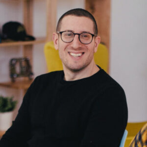 Weekend Wanderlust Wardrobe